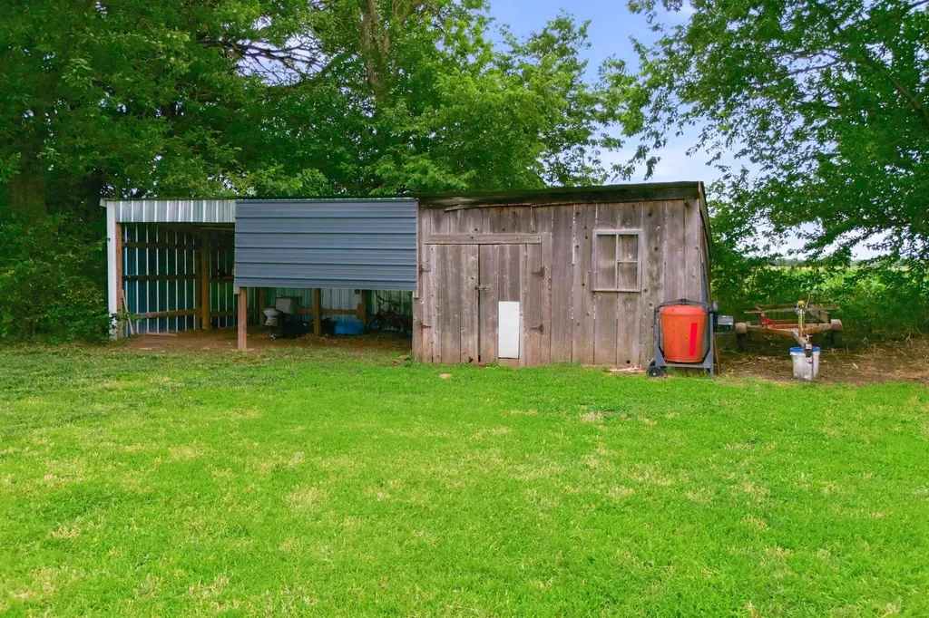 5632 SW 84th Sedgwick KS 67135