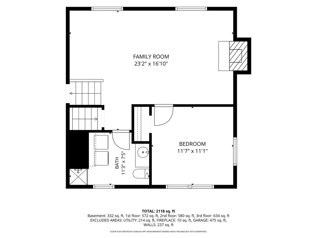 5632 SW 84th Sedgwick KS 67135