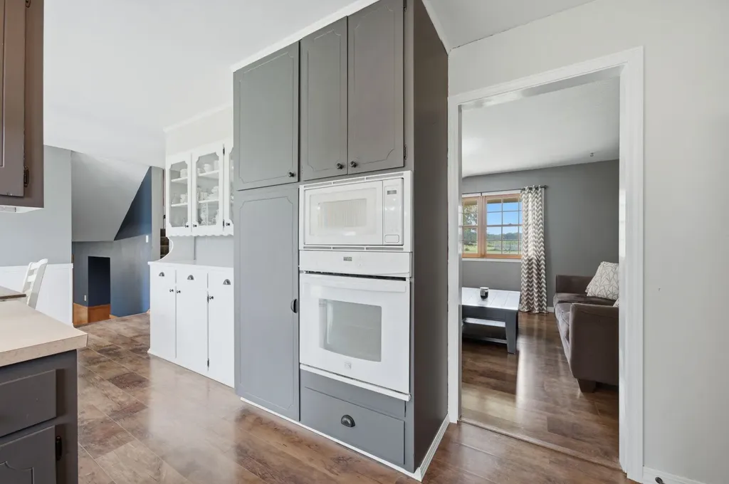 5632 SW 84th Sedgwick KS 67135