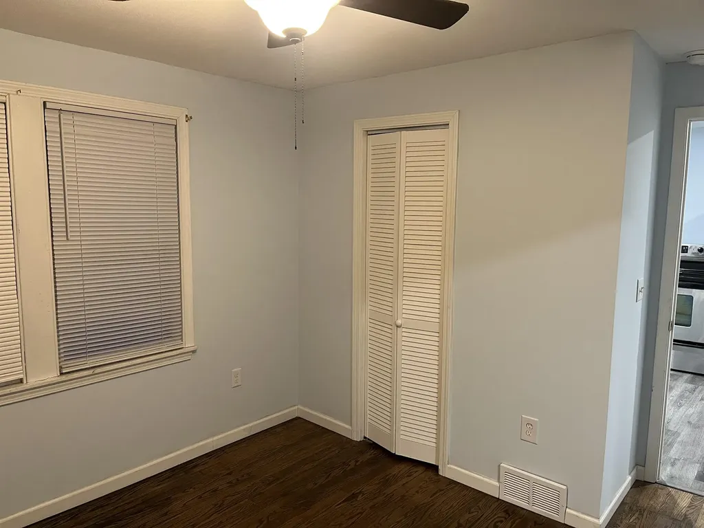 1301 N Piatt Wichita KS 67214