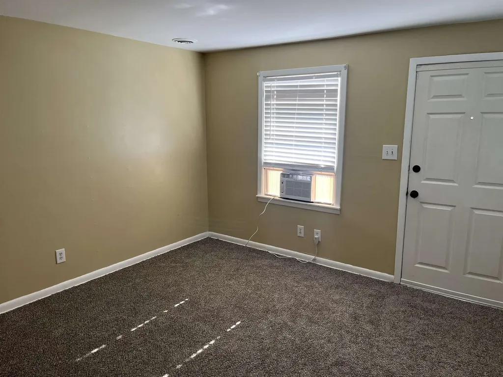 1301 N Piatt Wichita KS 67214