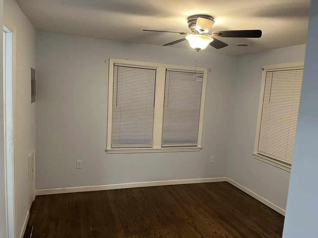 1301 N Piatt Wichita KS 67214