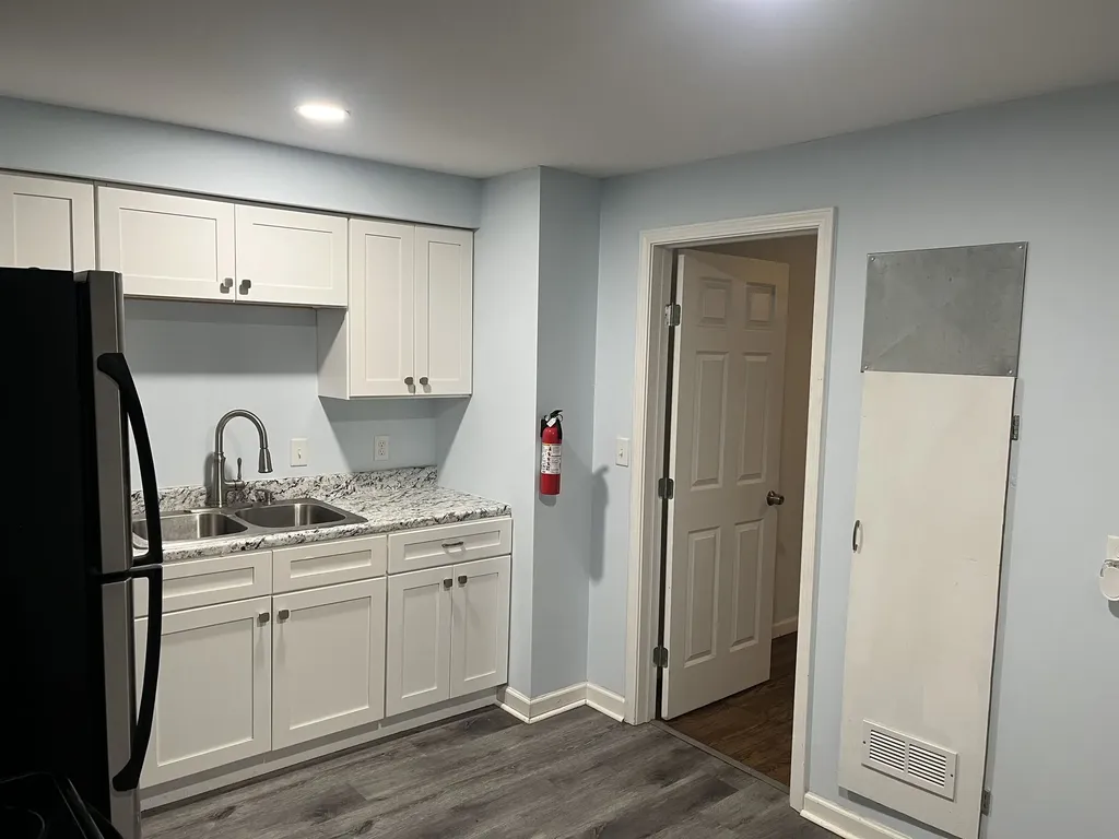 1301 N Piatt Wichita KS 67214