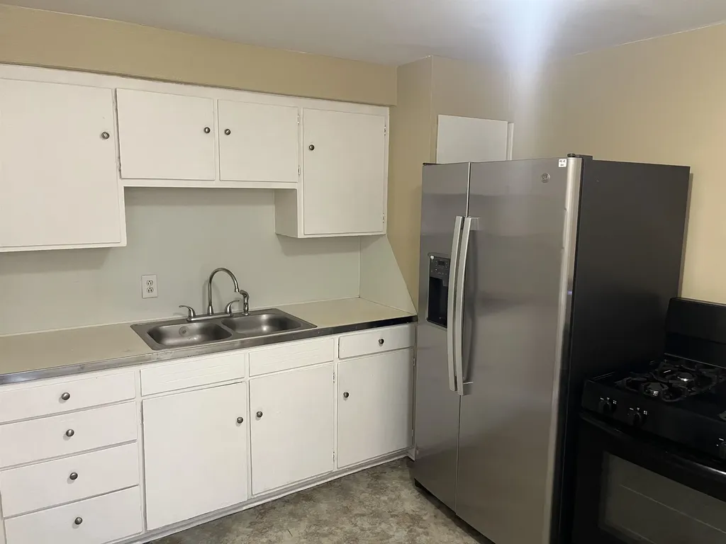1301 N Piatt Wichita KS 67214