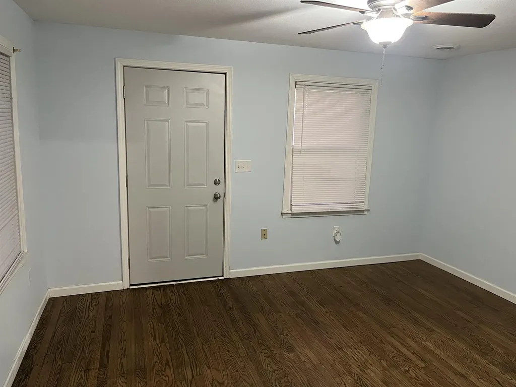 1301 N Piatt Wichita KS 67214