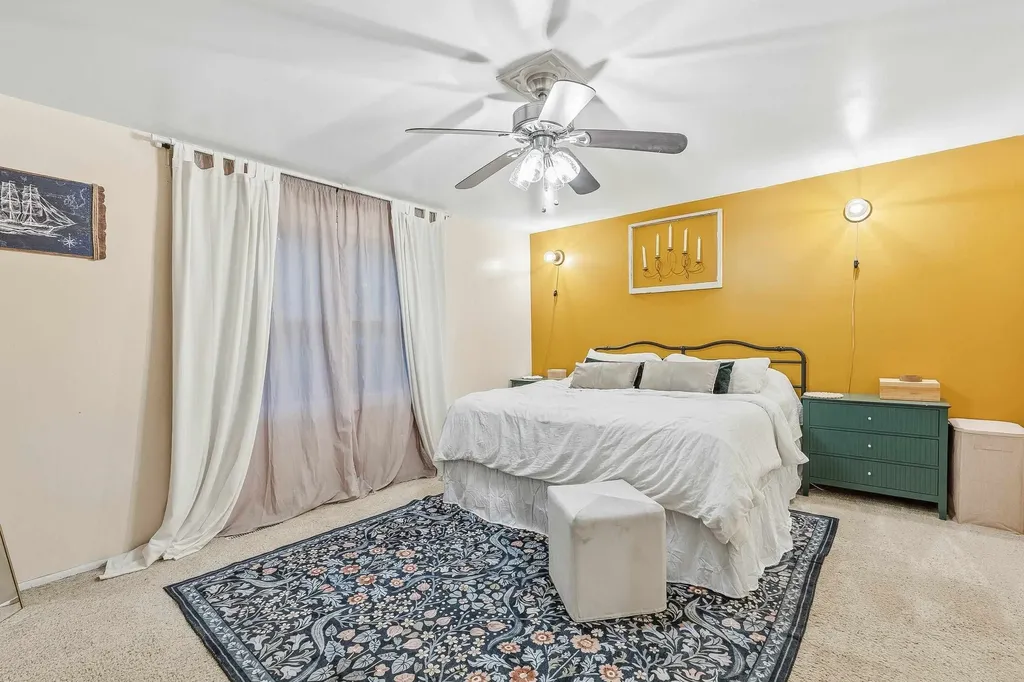 1153 S Burrus Wichita KS 67207
