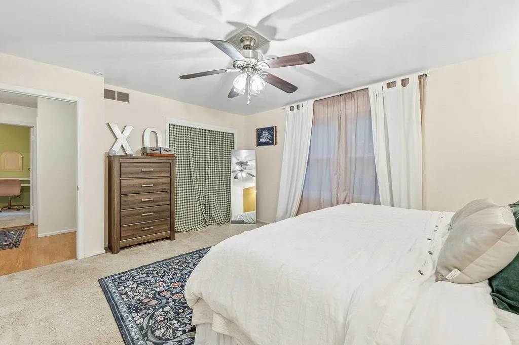 1153 S Burrus Wichita KS 67207