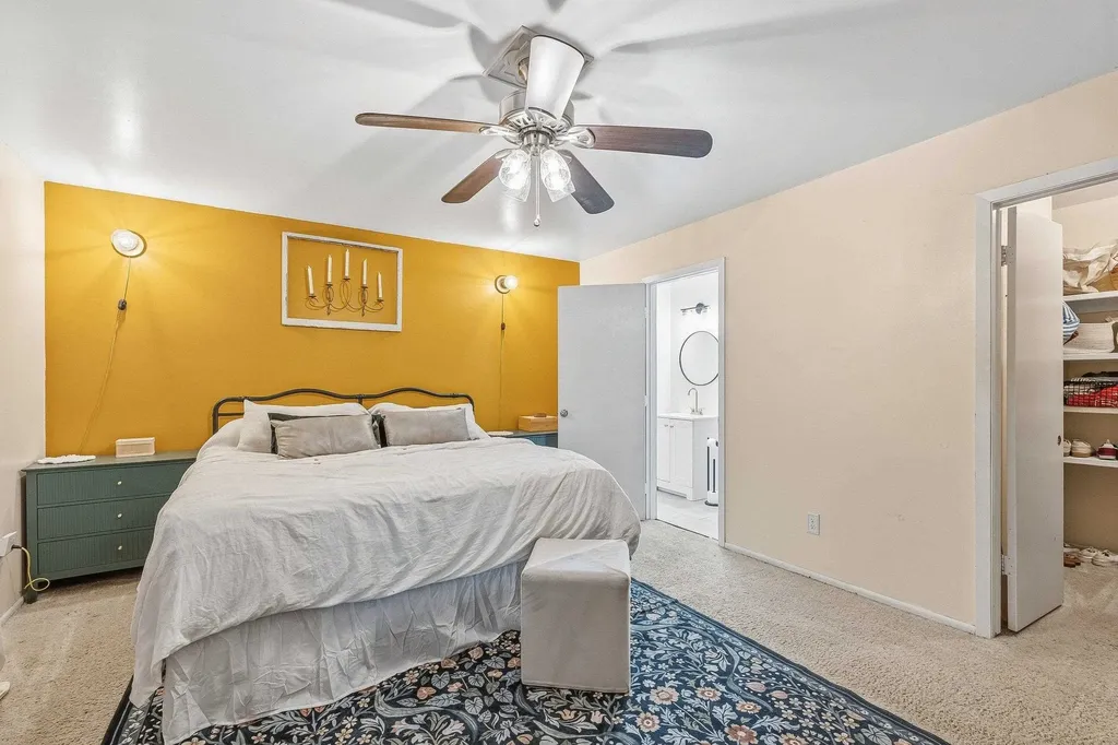 1153 S Burrus Wichita KS 67207