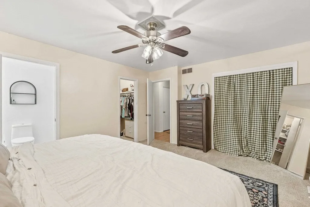 1153 S Burrus Wichita KS 67207