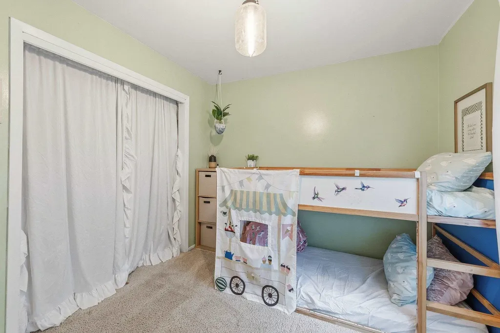 1153 S Burrus Wichita KS 67207
