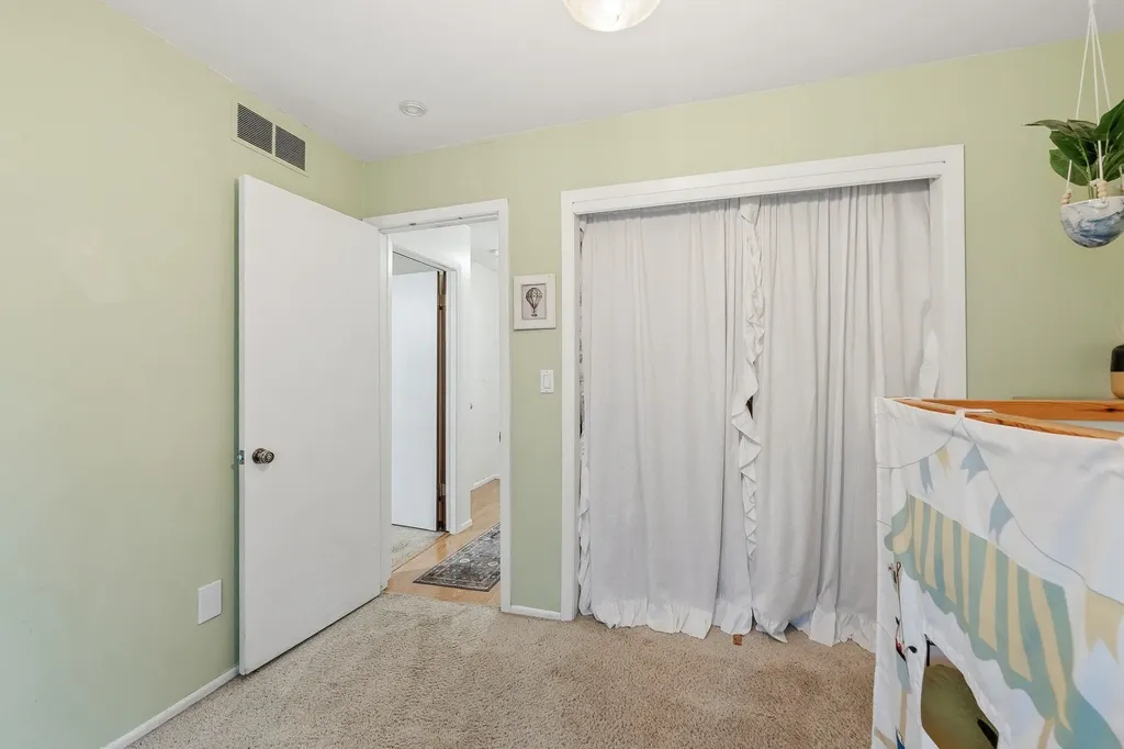 1153 S Burrus Wichita KS 67207