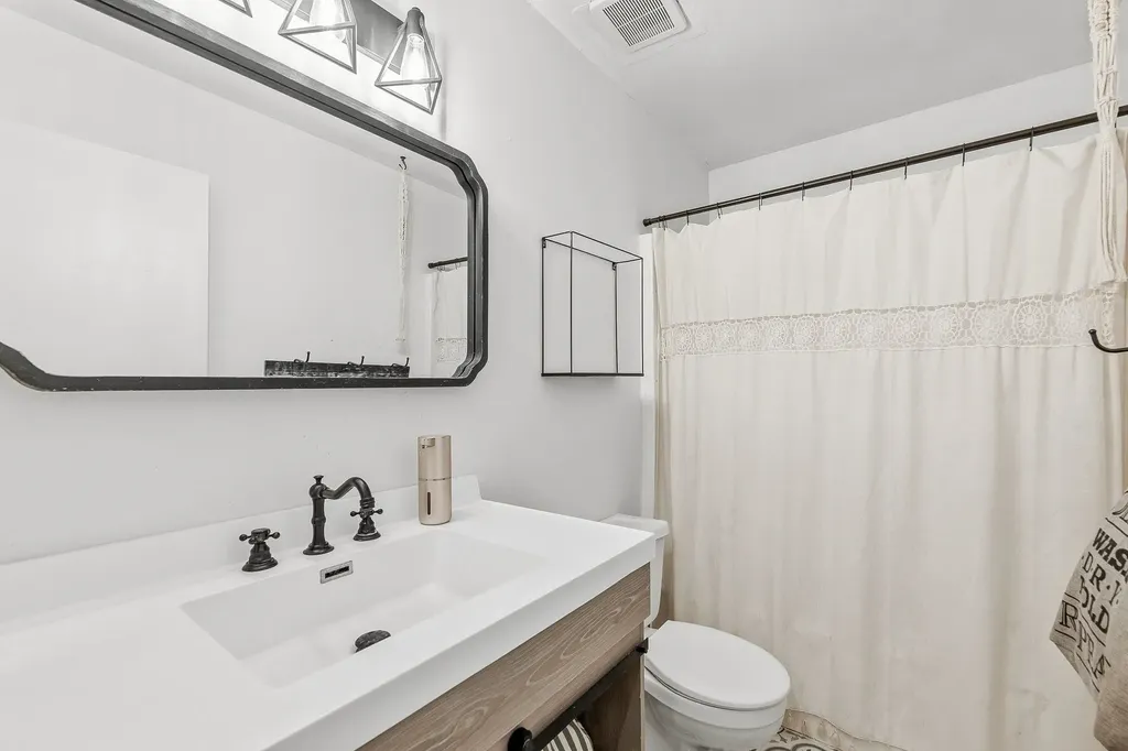 1153 S Burrus Wichita KS 67207