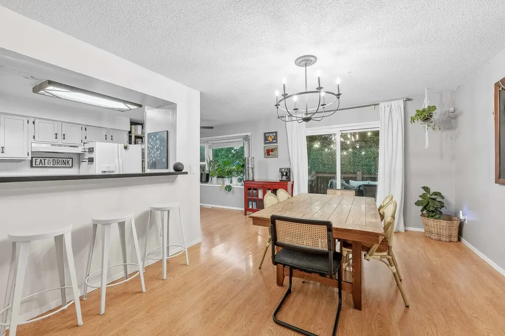 1153 S Burrus Wichita KS 67207