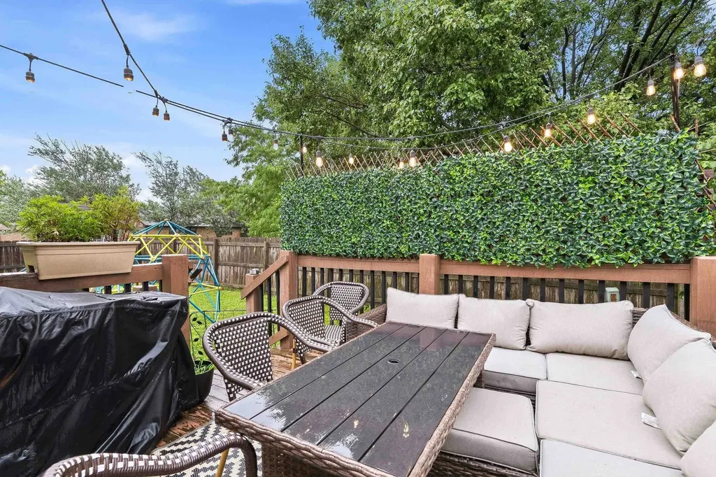 1153 S Burrus Wichita KS 67207