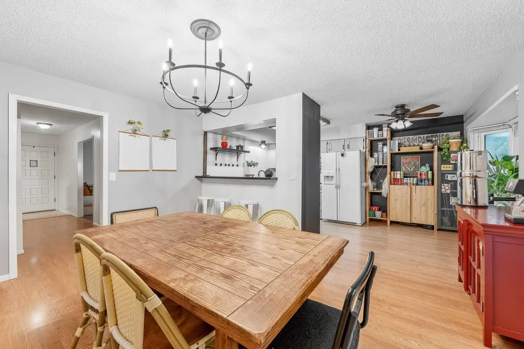 1153 S Burrus Wichita KS 67207