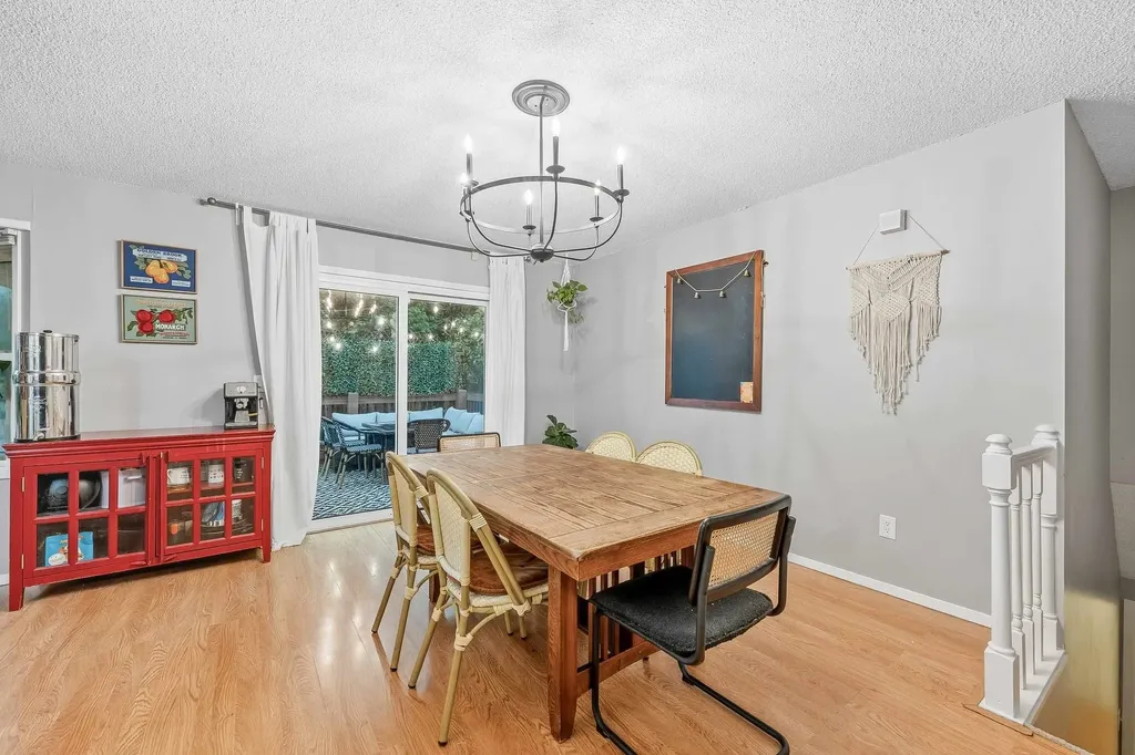 1153 S Burrus Wichita KS 67207