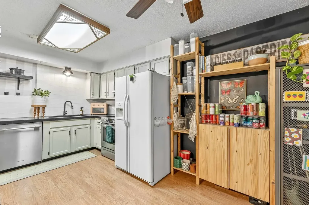 1153 S Burrus Wichita KS 67207