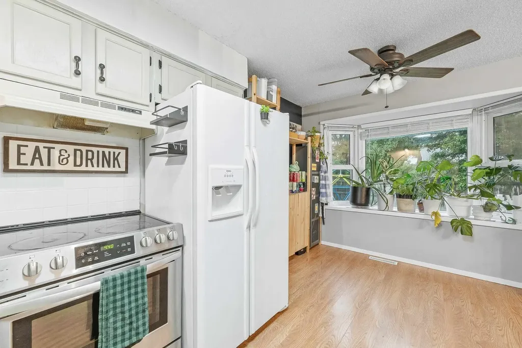 1153 S Burrus Wichita KS 67207
