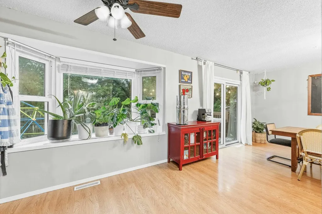 1153 S Burrus Wichita KS 67207