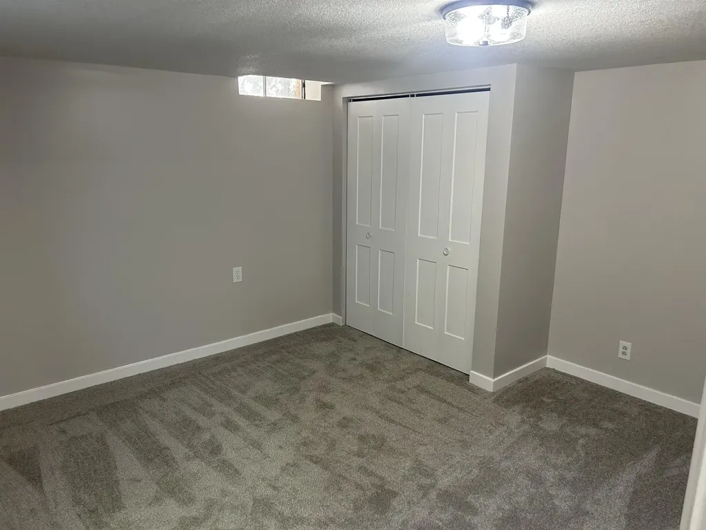 1300 S Fieldcrest Wichita KS 67209