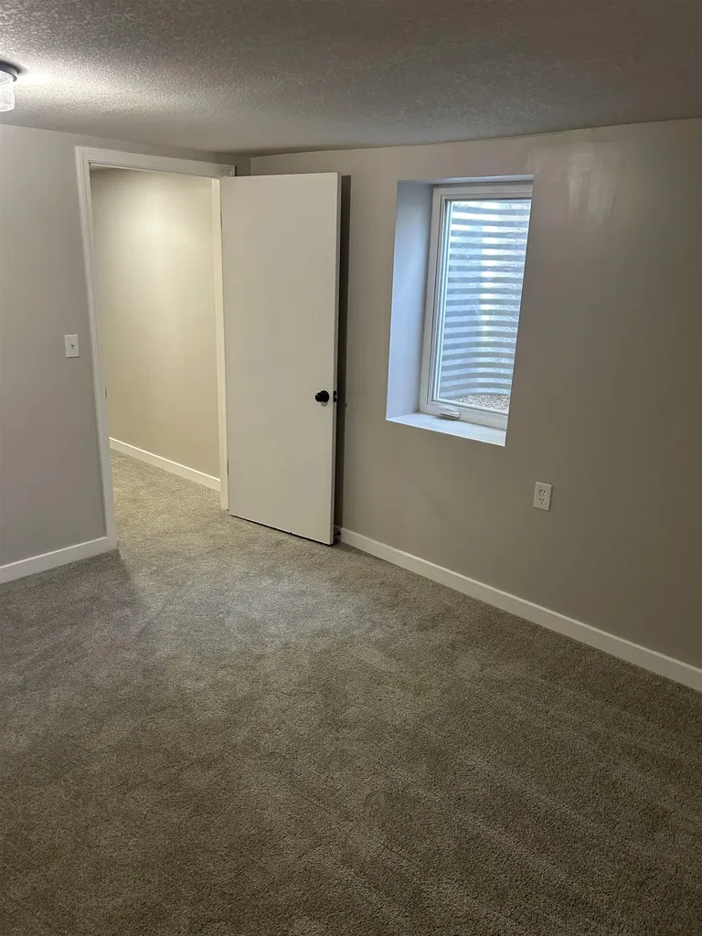 1300 S Fieldcrest Wichita KS 67209