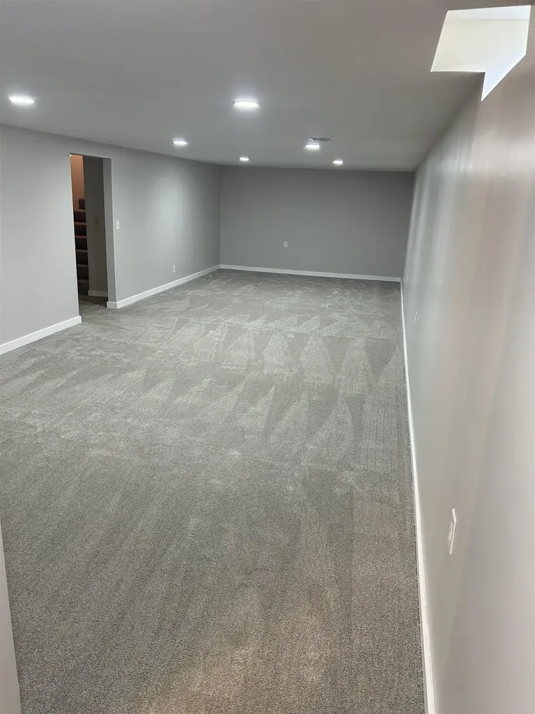 1300 S Fieldcrest Wichita KS 67209
