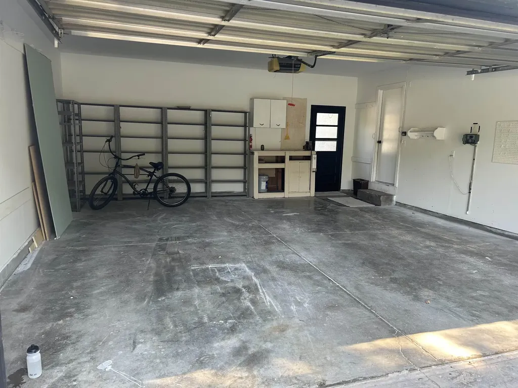 1300 S Fieldcrest Wichita KS 67209