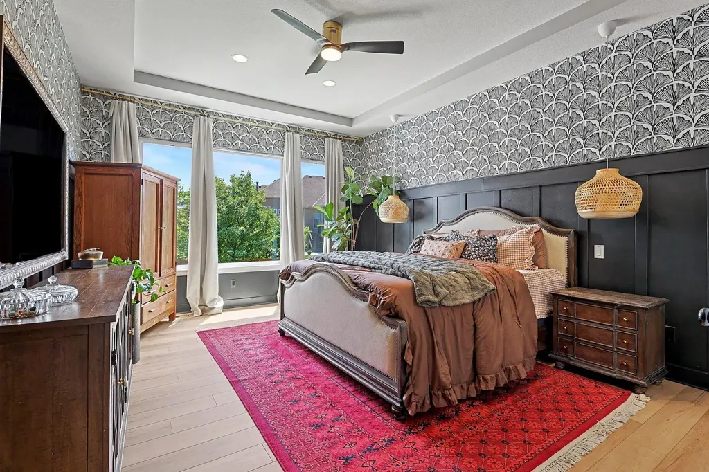 104 N Kennedy Wichita KS 67235
