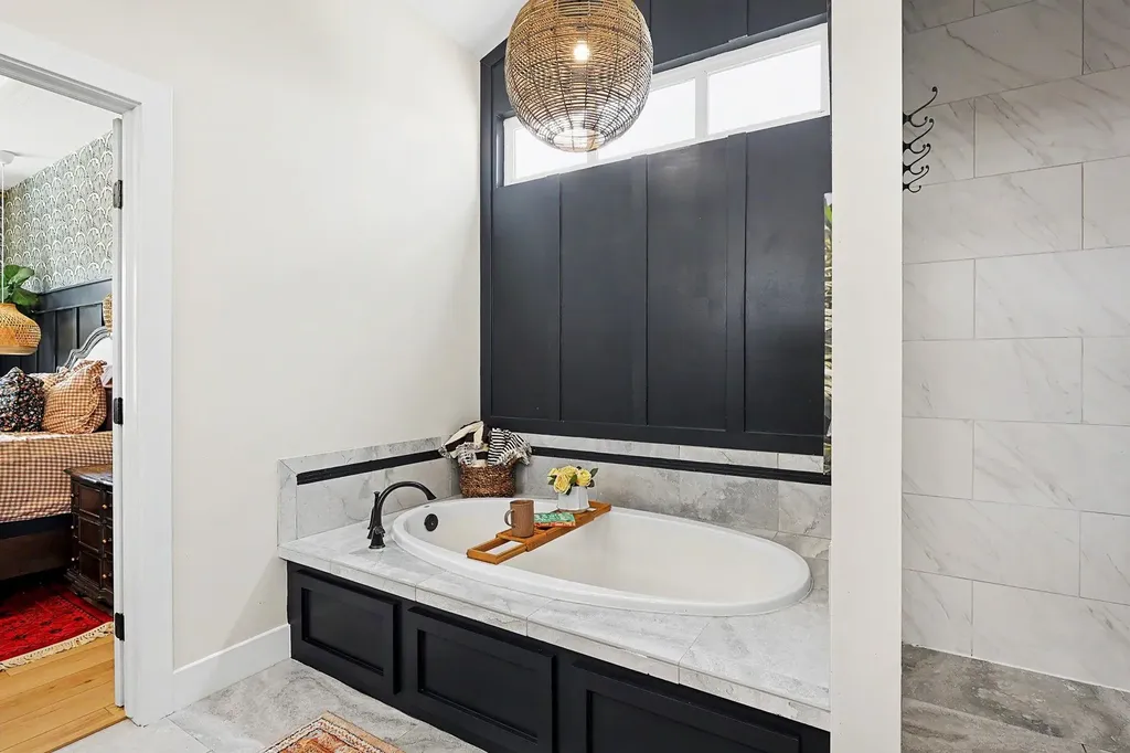 104 N Kennedy Wichita KS 67235