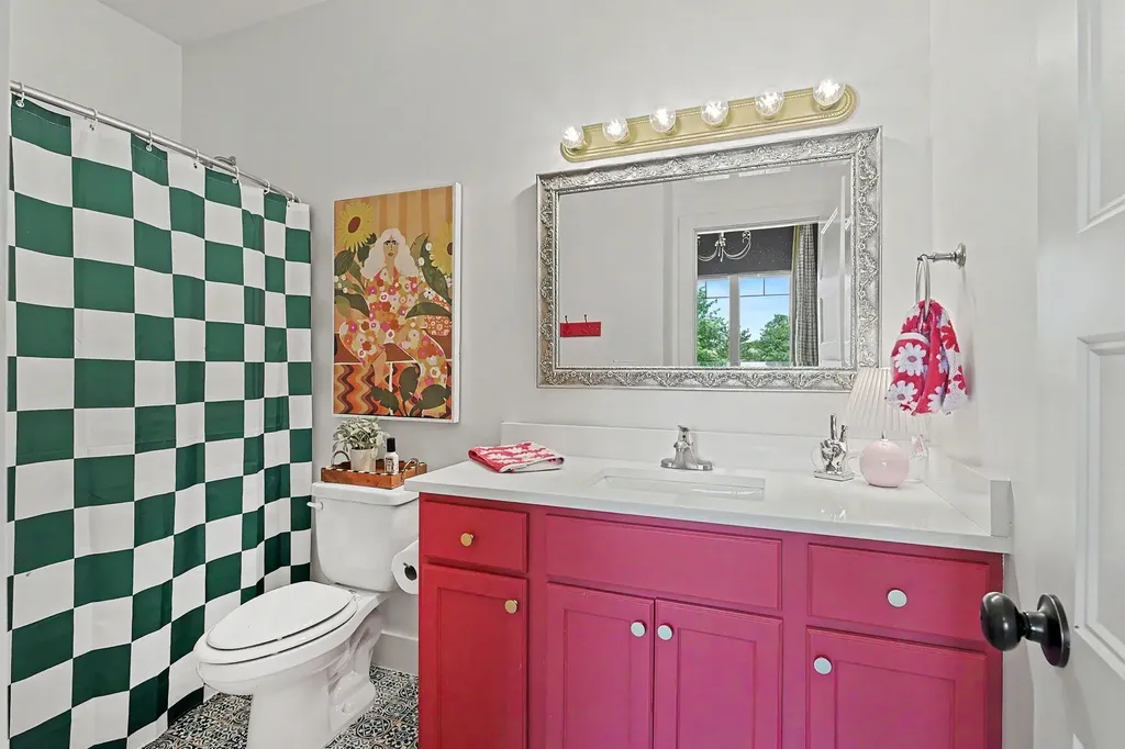 104 N Kennedy Wichita KS 67235