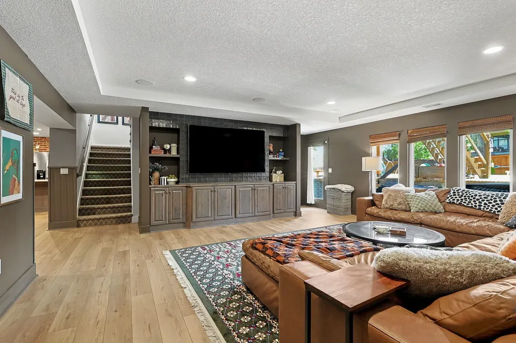 104 N Kennedy Wichita KS 67235