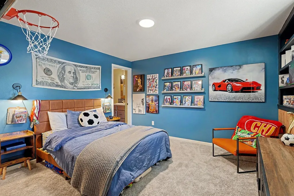 104 N Kennedy Wichita KS 67235