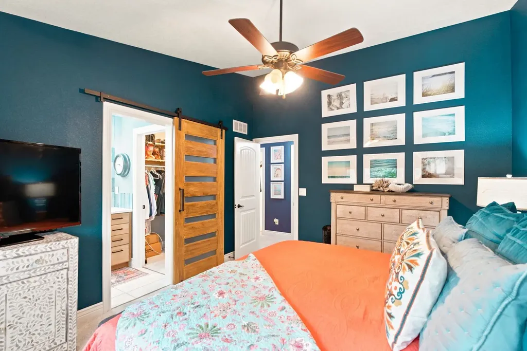 2714 S Westgate Street Wichita KS 67215