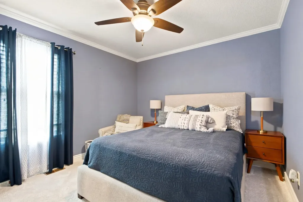 2714 S Westgate Street Wichita KS 67215
