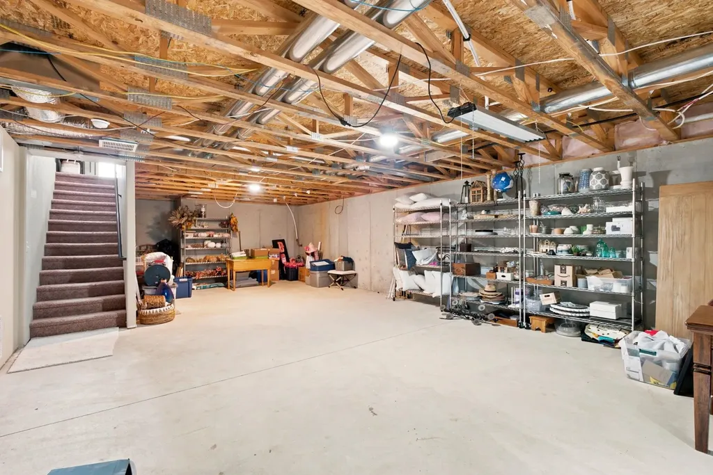 2714 S Westgate Street Wichita KS 67215