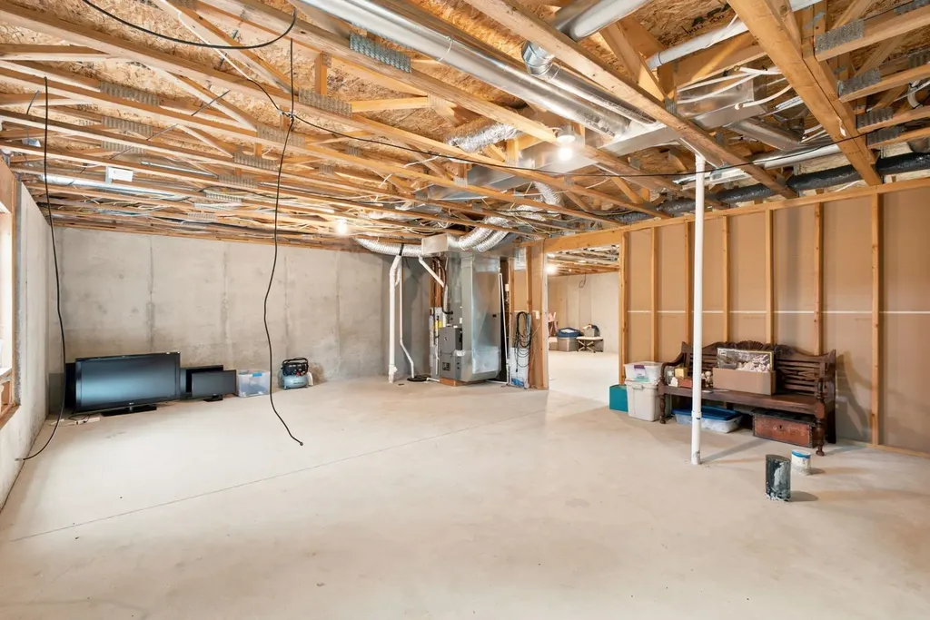 2714 S Westgate Street Wichita KS 67215