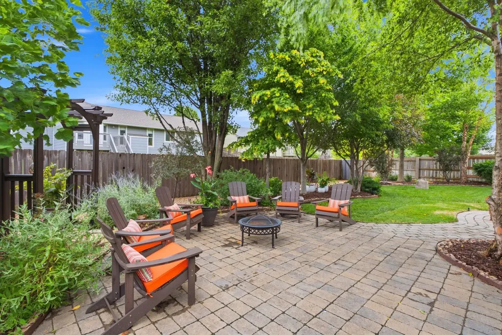 2714 S Westgate Street Wichita KS 67215