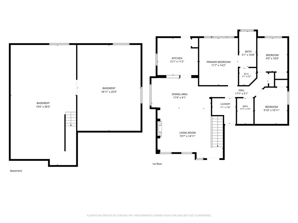 2714 S Westgate Street Wichita KS 67215