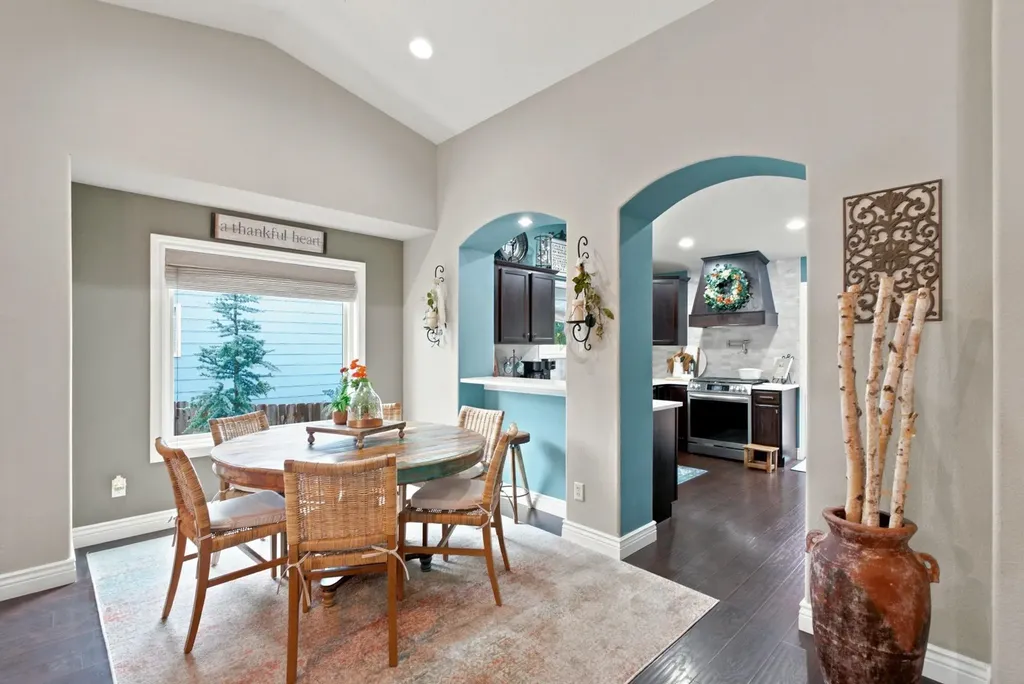 2714 S Westgate Street Wichita KS 67215