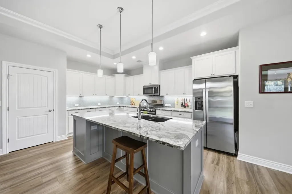 1013 E Waters Edge Street Derby KS 67037