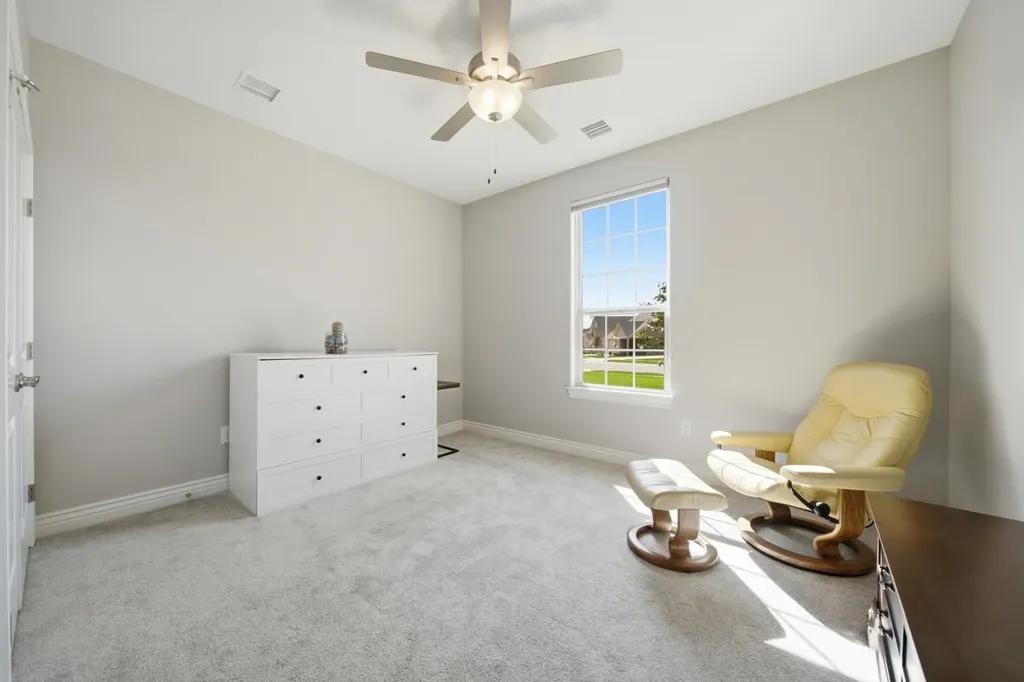 1013 E Waters Edge Street Derby KS 67037