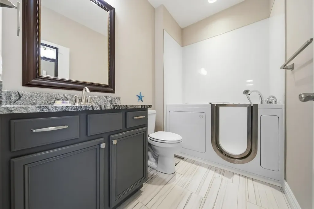 1013 E Waters Edge Street Derby KS 67037