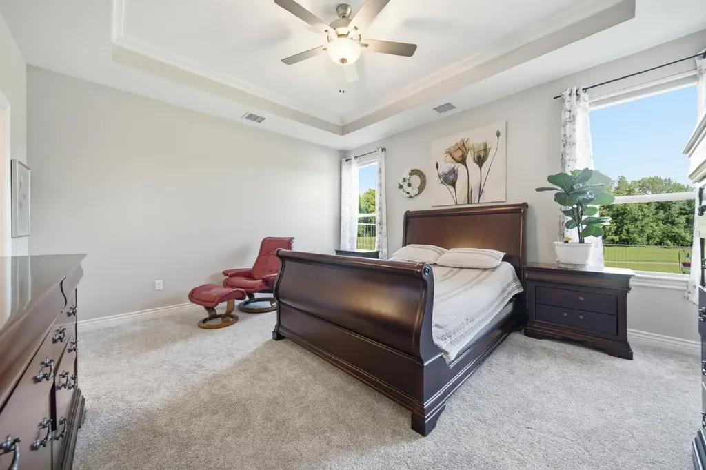 1013 E Waters Edge Street Derby KS 67037
