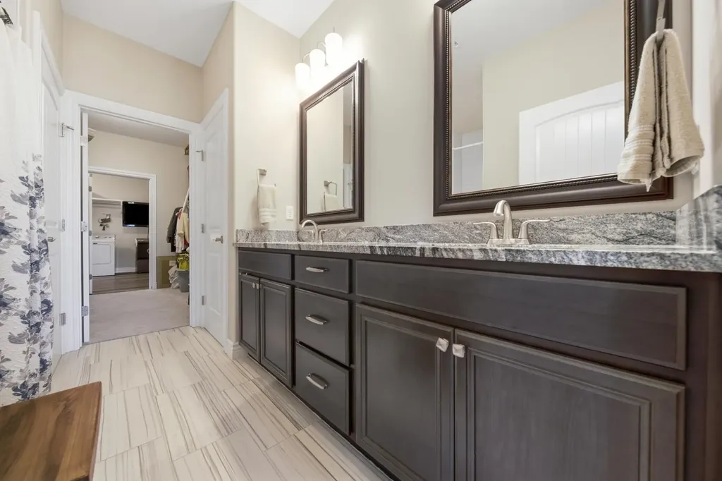 1013 E Waters Edge Street Derby KS 67037