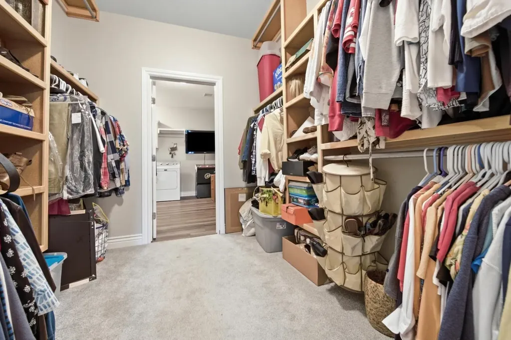 1013 E Waters Edge Street Derby KS 67037