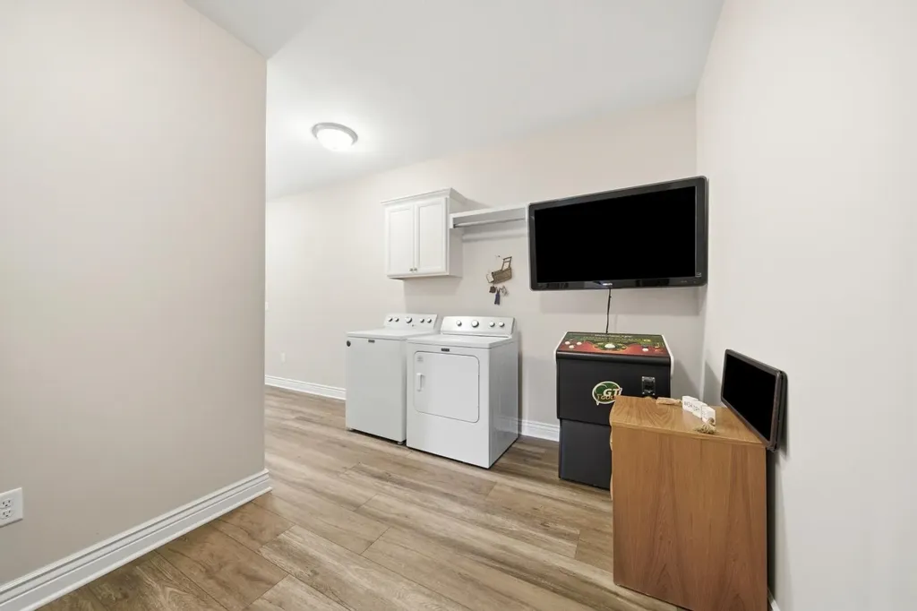 1013 E Waters Edge Street Derby KS 67037