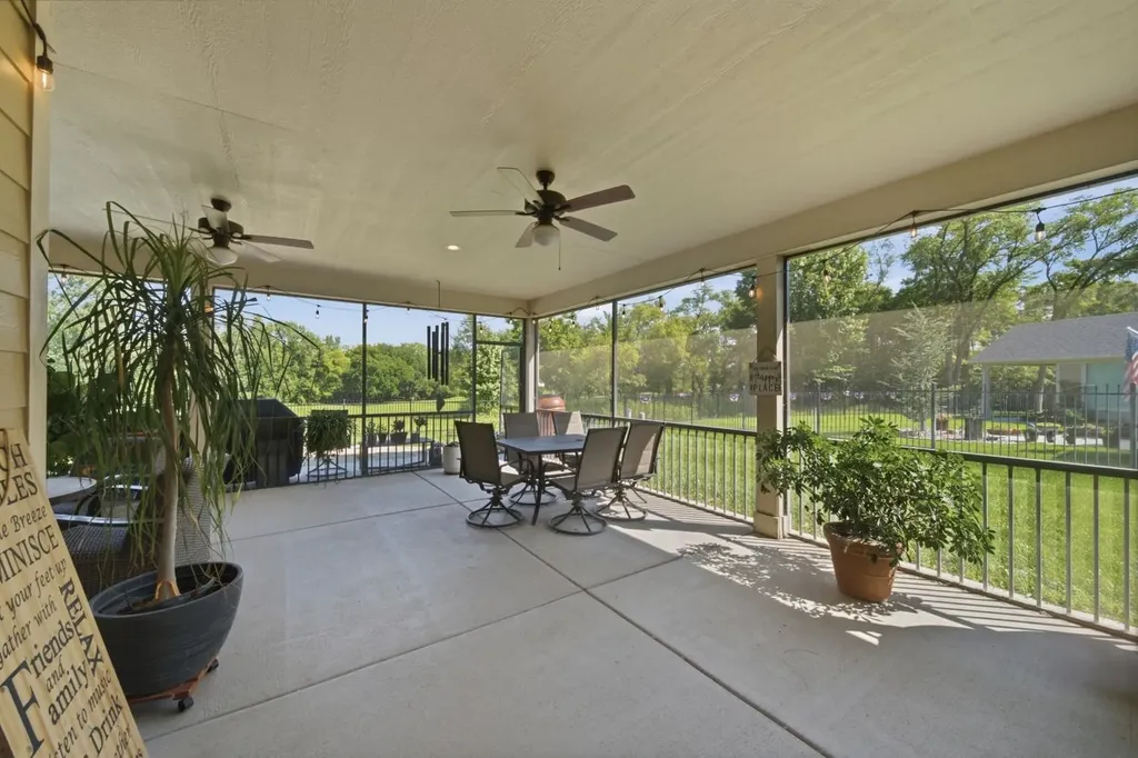 1013 E Waters Edge Street Derby KS 67037