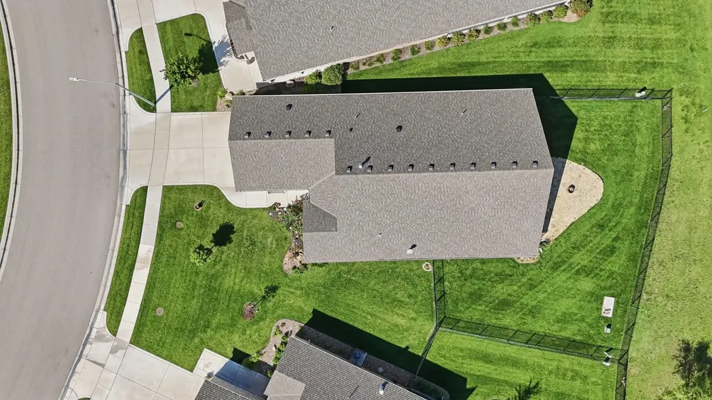 1013 E Waters Edge Street Derby KS 67037