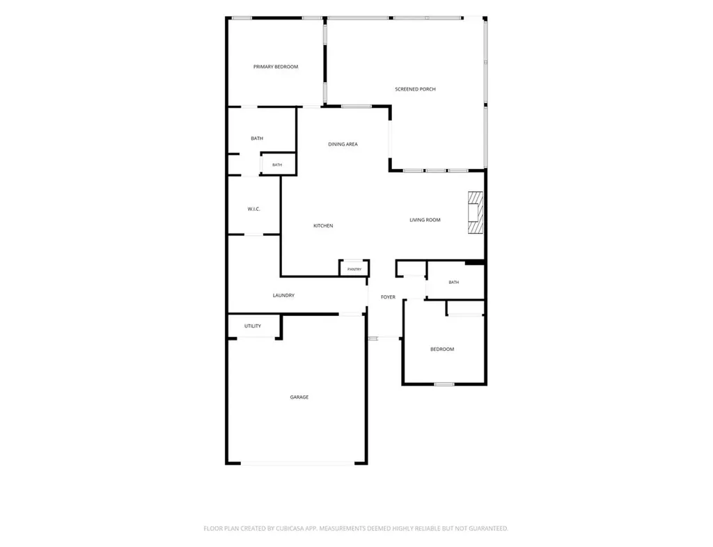 1013 E Waters Edge Street Derby KS 67037