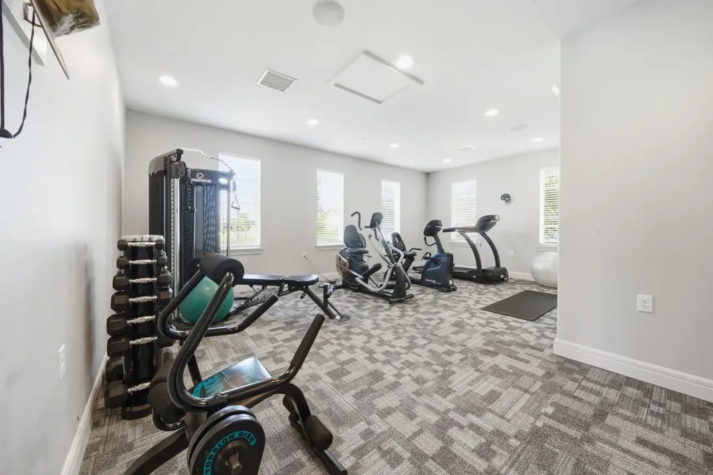 1013 E Waters Edge Street Derby KS 67037